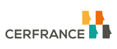 Cerfrance