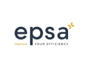 epsa